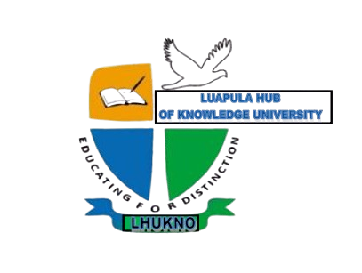 Luapula Hub of Knowledge University